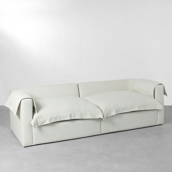 assento-sofa-almofadas