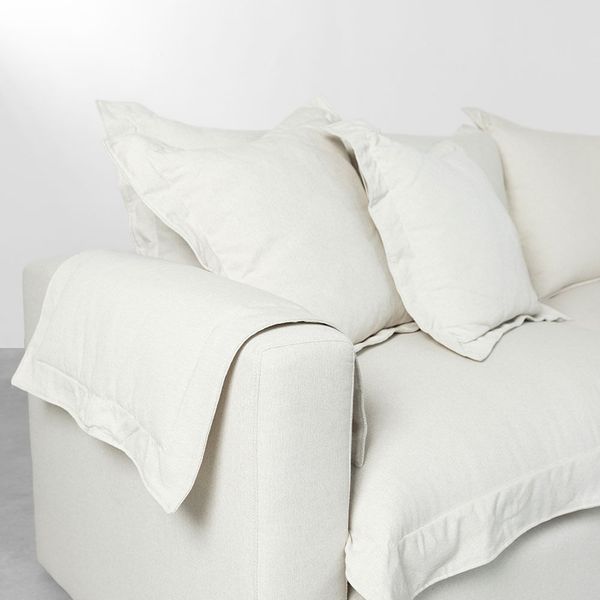 braco-sofa