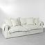 sofa-diagonal