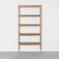 Sessao-do-Studio-370_1000x1000
