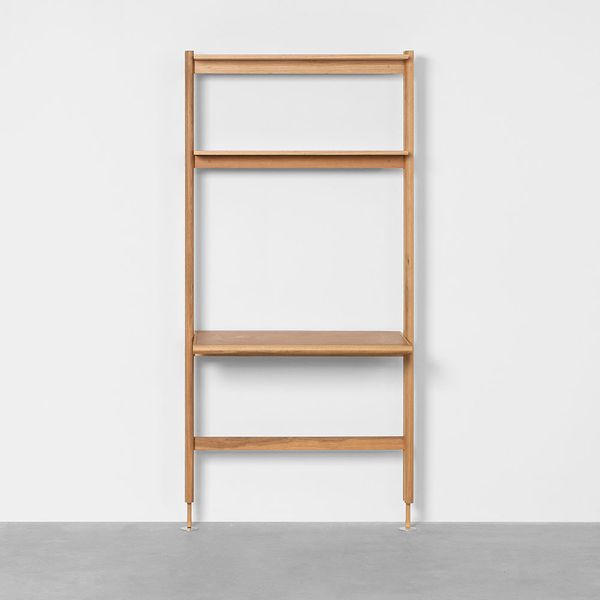 Sessao-do-Studio-376_1000x1000