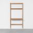 Sessao-do-Studio-376_1000x1000