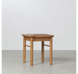 banco-frame-estofado-pu---canela