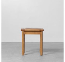 banco-frame-estofado-pu---canela