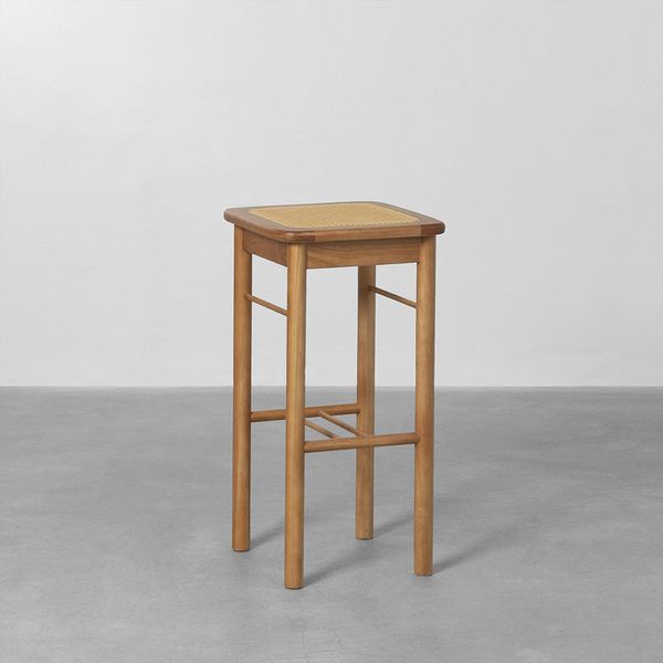 banqueta-frame-alta-palha