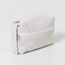 necessaire-farmacia-infantil-listras---bege