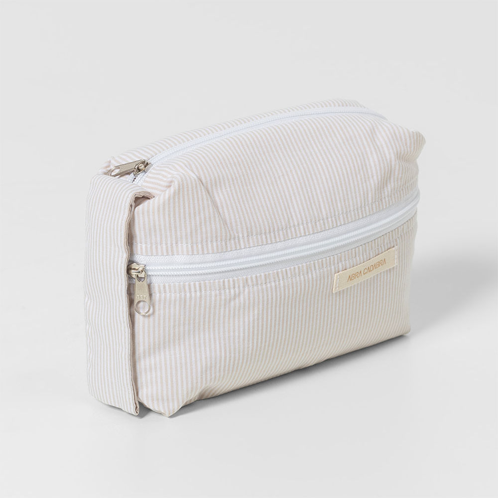 necessaire-farmacia-infantil-listras---bege