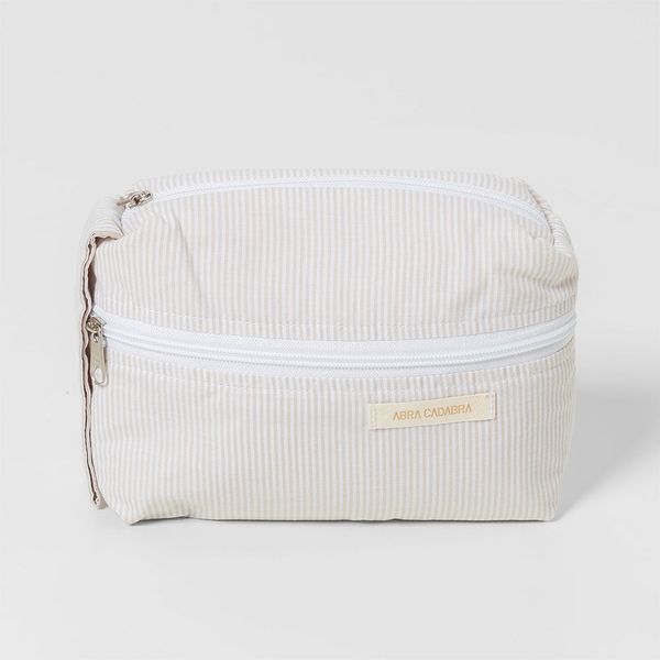 necessaire-farmacia-infantil-listras---bege