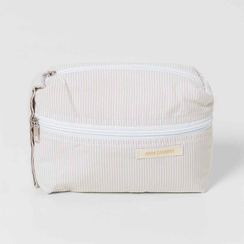 necessaire-farmacia-infantil-listras---bege