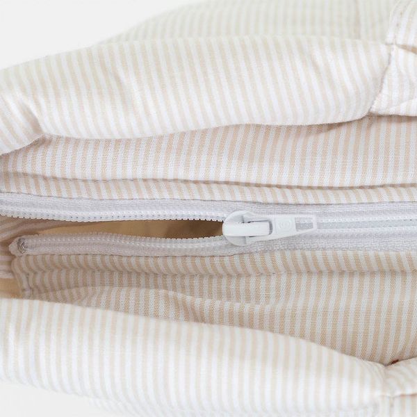 necessaire-farmacia-infantil-listras---bege