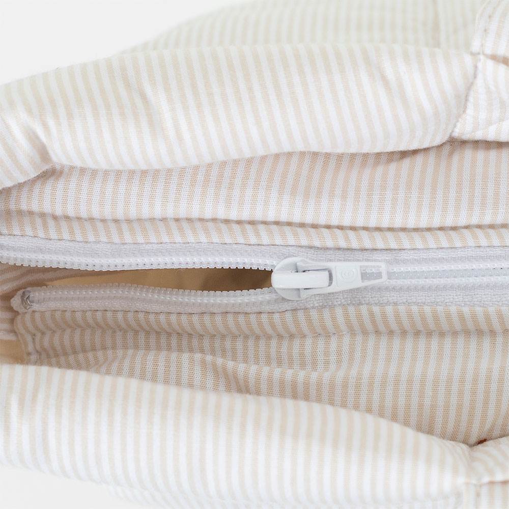necessaire-farmacia-infantil-listras---bege