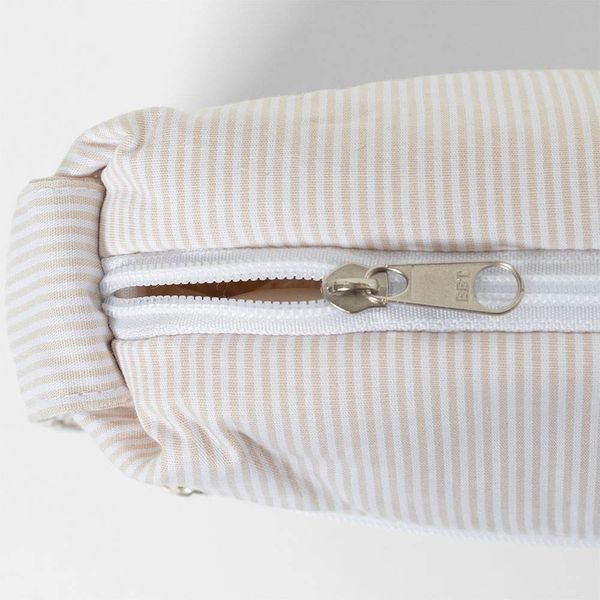 necessaire-farmacia-infantil-listras---bege