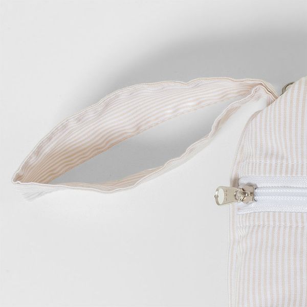 necessaire-farmacia-infantil-listras---bege