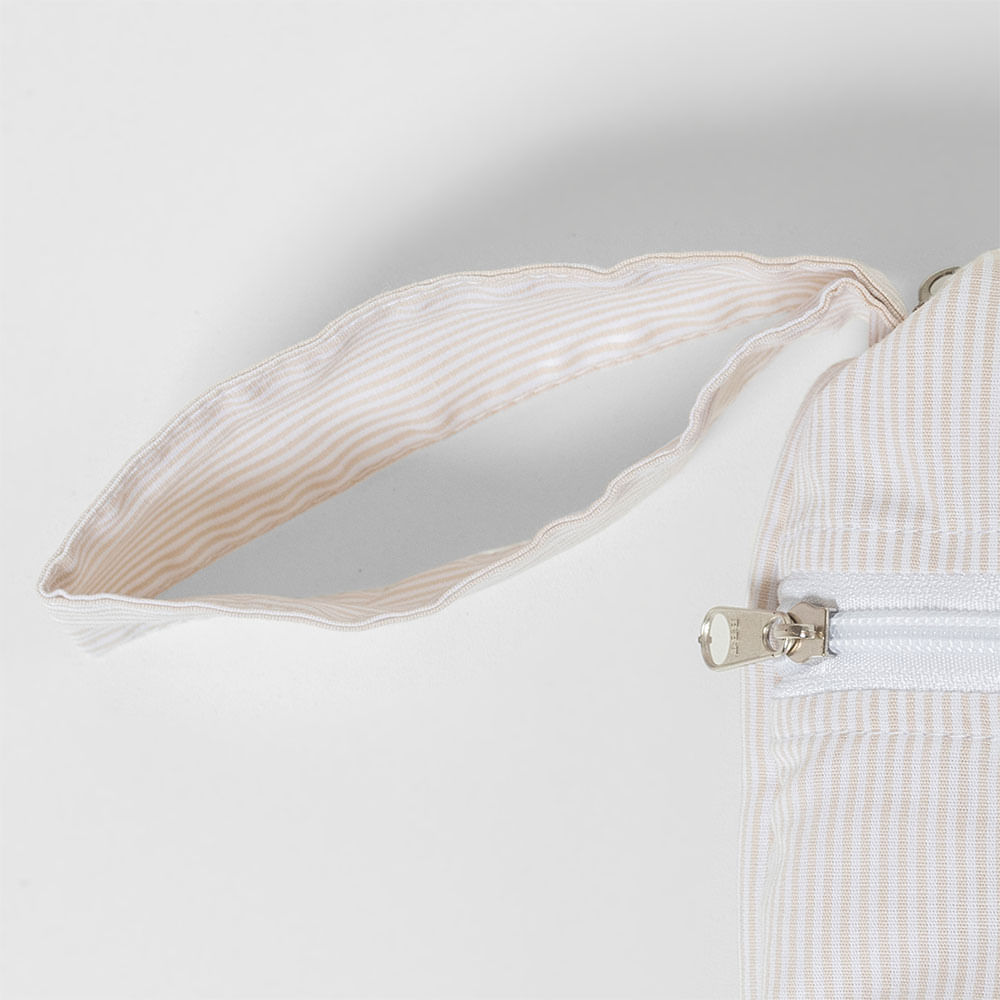 necessaire-farmacia-infantil-listras---bege
