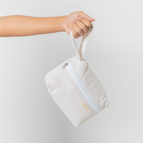 necessaire-farmacia-infantil-listras---bege
