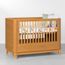berco-mini-cama-boom-plus-square---savana-fosco