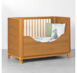 berco-mini-cama-boom-plus-square---savana-fosco