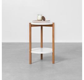 mesa-lateral-florero