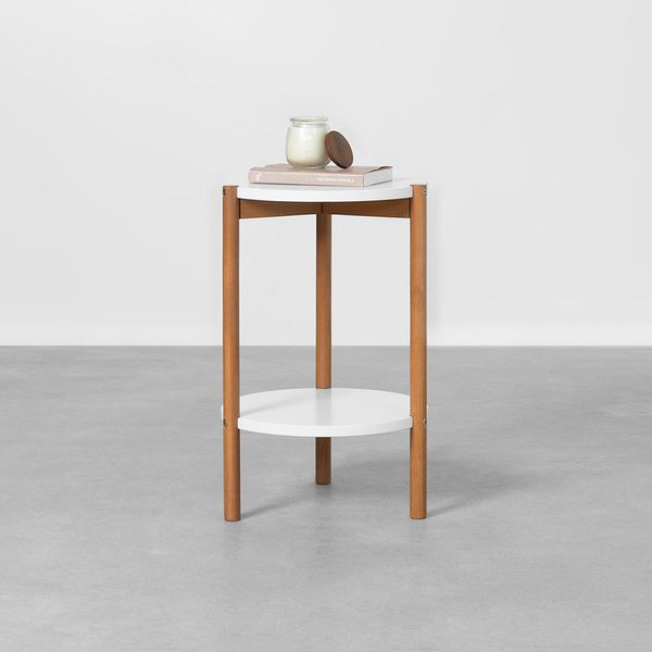 mesa-lateral-florero