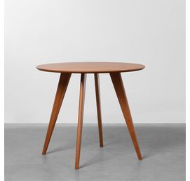 mesa-diagonal