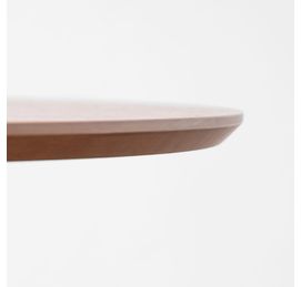 mesa-lateral