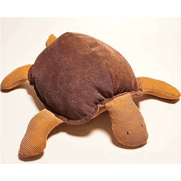 7998013aa-Boneco-Jabuti-Joana-26cm