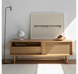 2026_rack_arp_natural