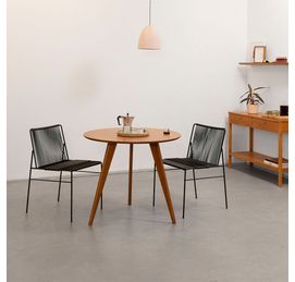 conjunto-mesa-de-jantar-square-laminada-redonda-natural---88cm---2-cadeiras-spaguet-dai