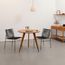 conjunto-mesa-de-jantar-square-laminada-redonda-natural---88cm---2-cadeiras-spaguet-dai