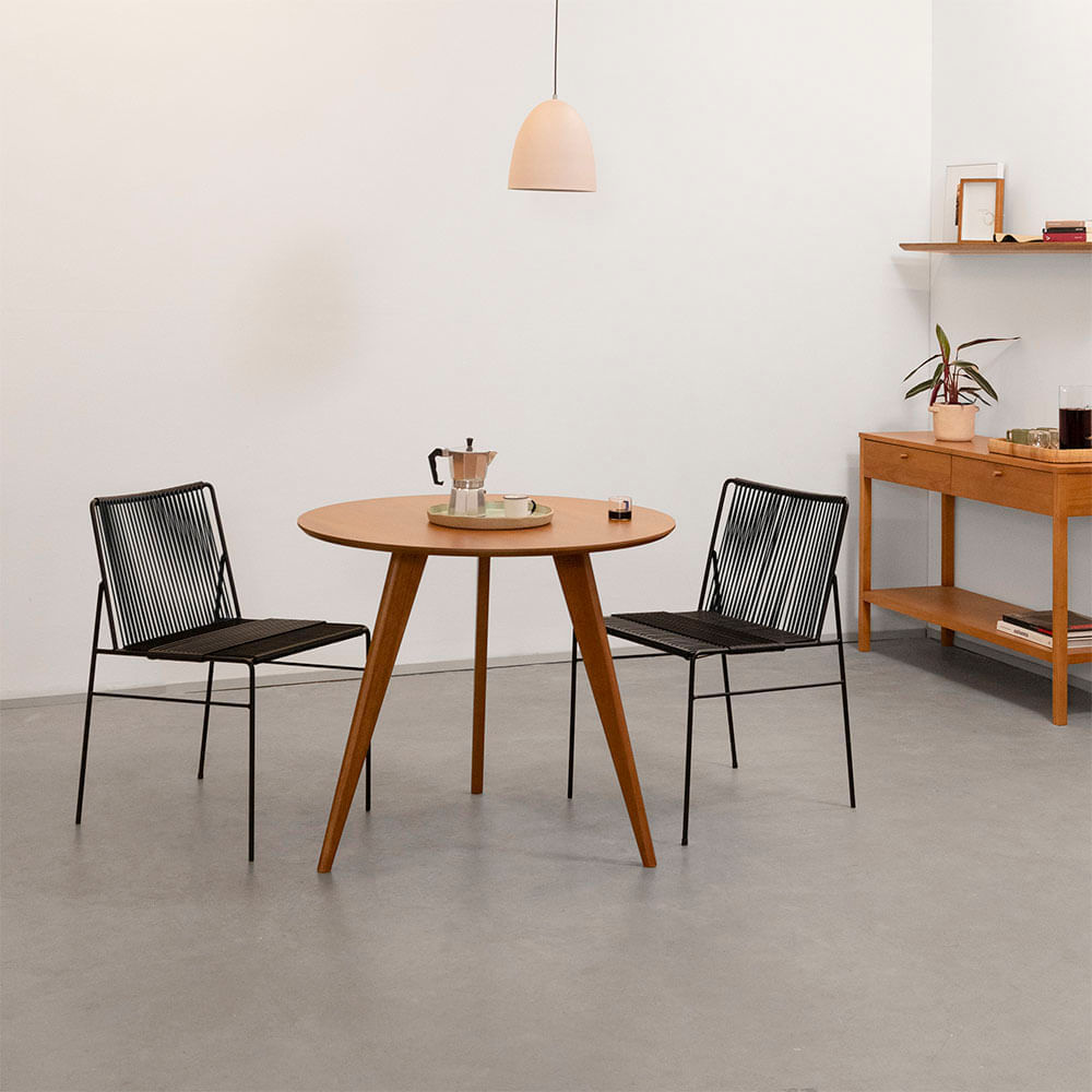 conjunto-mesa-de-jantar-square-laminada-redonda-natural---88cm---2-cadeiras-spaguet-dai