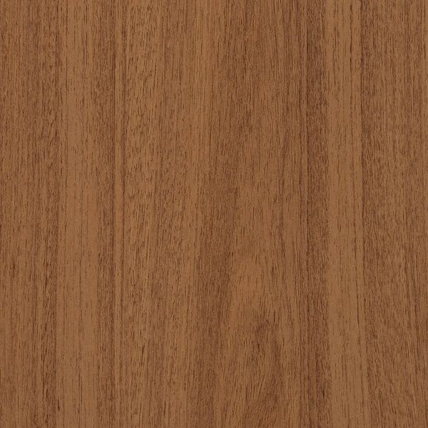 tampo-mdf