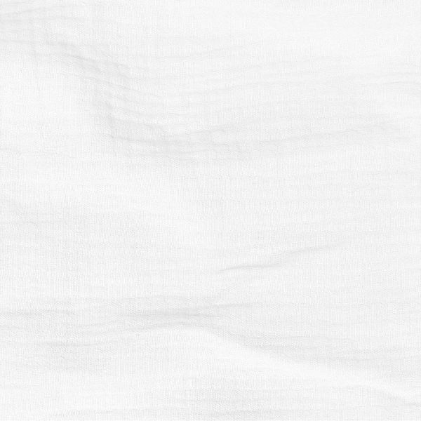 jogo-de-lencol-para-mini-berco-com-elastico---branco