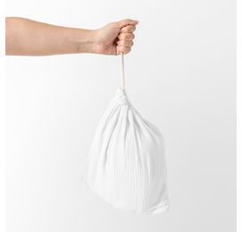 jogo-de-lencol-para-mini-berco-com-elastico---branco