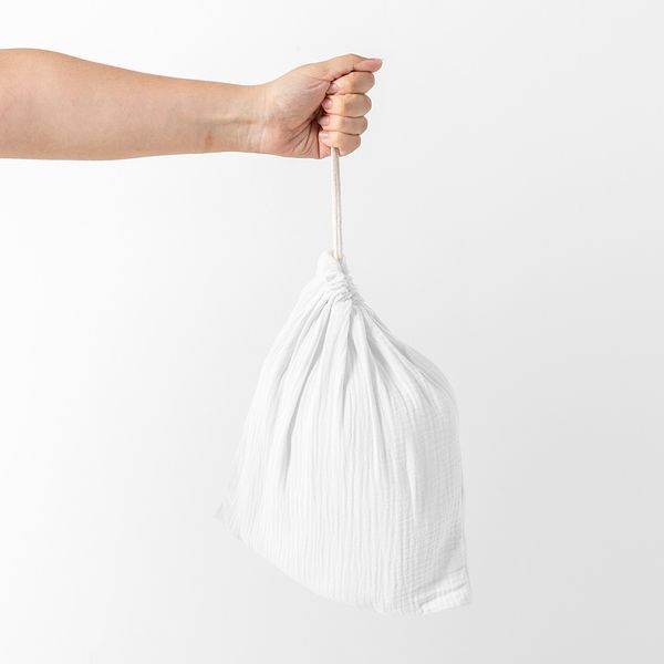 jogo-de-lencol-para-mini-berco-com-elastico---branco