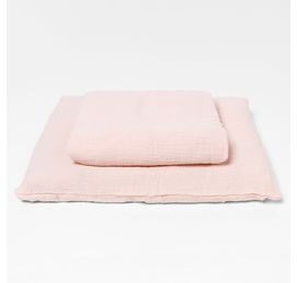 jogo-de-lencol-para-mini-berco-com-elastico---rose