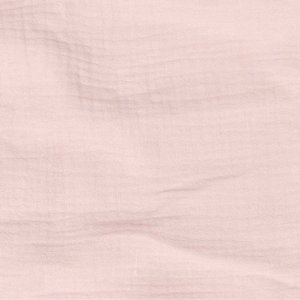 jogo-de-lencol-para-mini-berco-com-elastico---rose