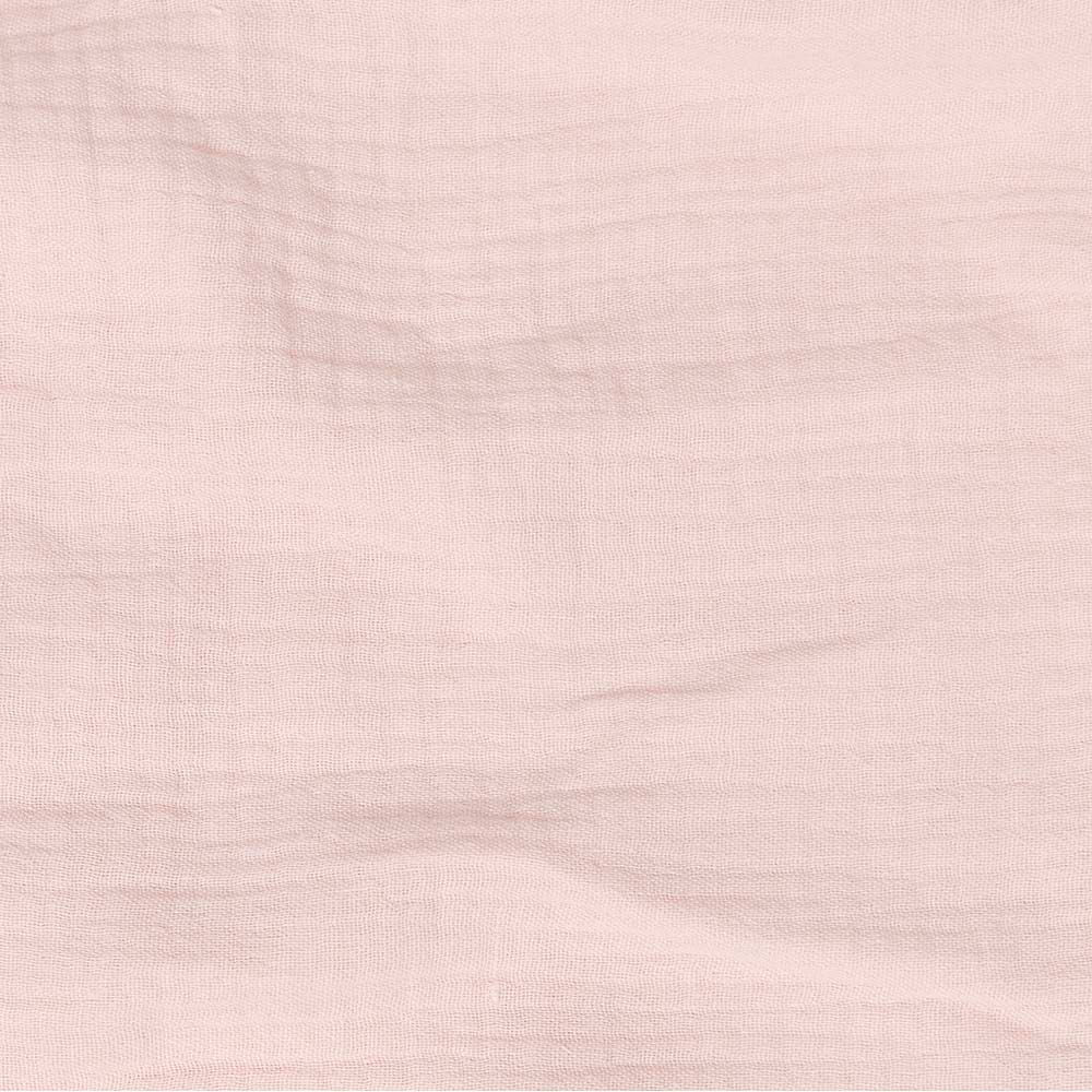 jogo-de-lencol-para-mini-berco-com-elastico---rose