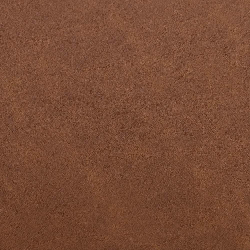 cadeira-nord-material.jpg