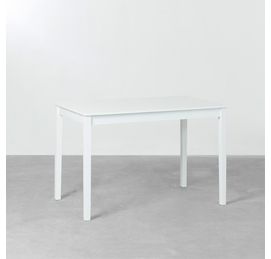 mesa-diagonal