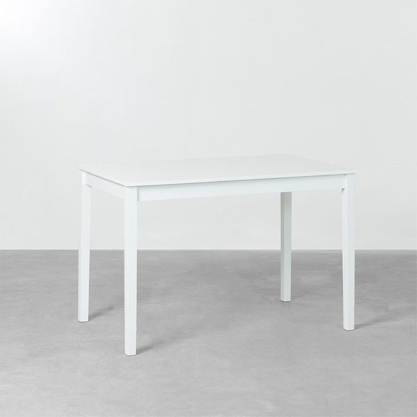 mesa-diagonal