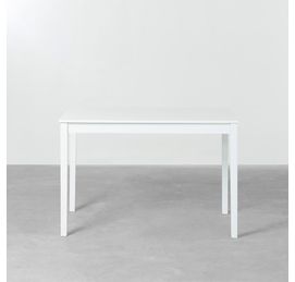 mesa-frontal