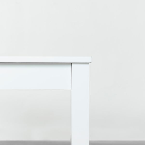 mesa-lateral