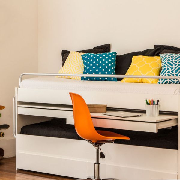Cadeira-de-Escritorio-Eames-Eiffel-Giratoria-Rosa