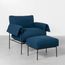 Sessao-do-Studio-017_1000x1000