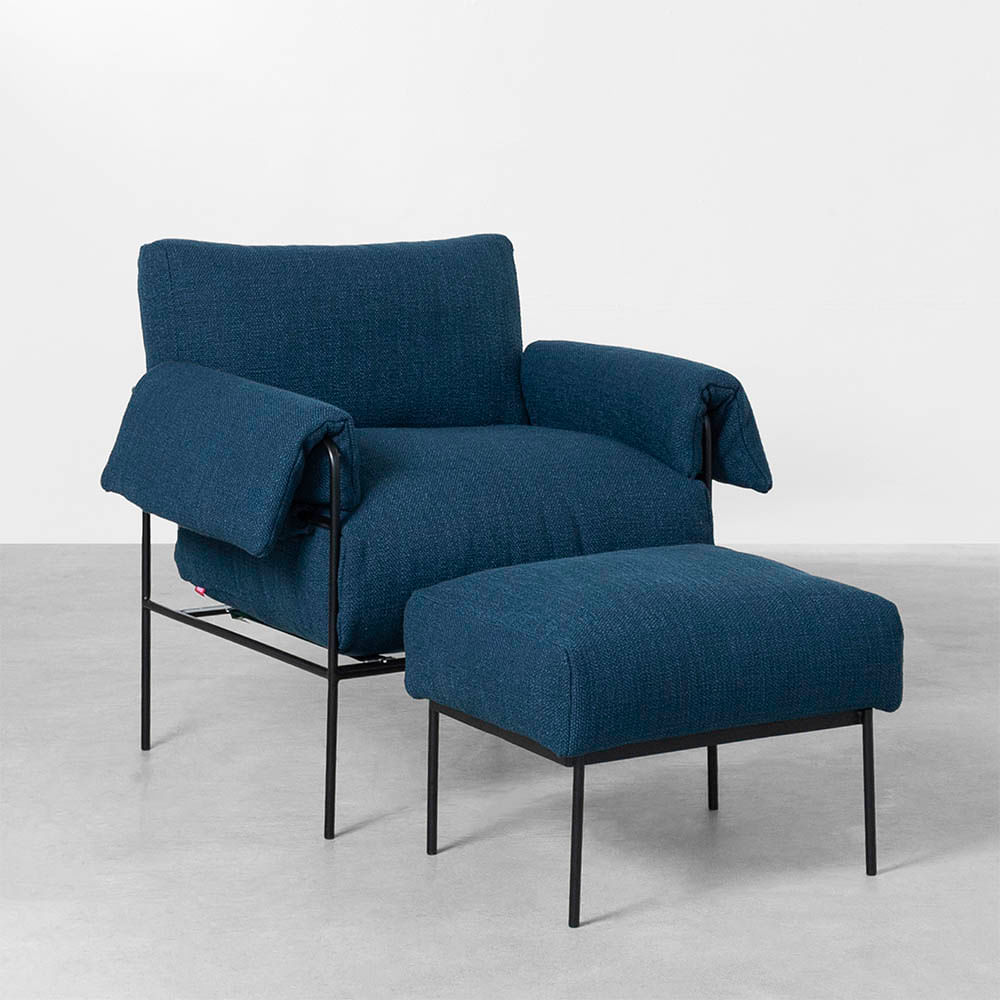 Sessao-do-Studio-017_1000x1000