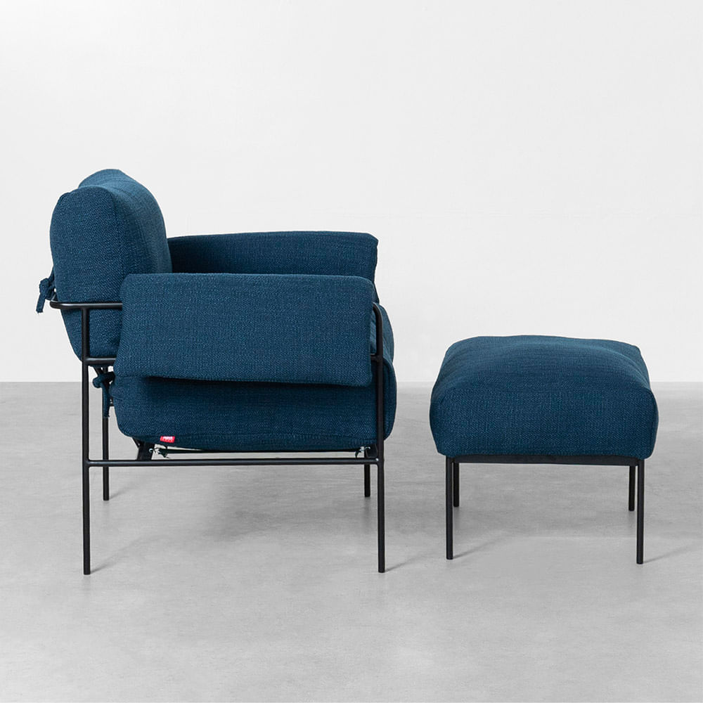 Sessao-do-Studio-020_1000x1000