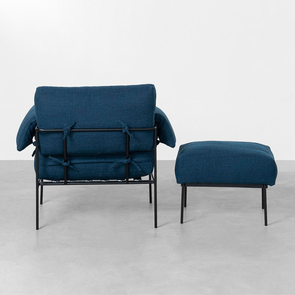 Sessao-do-Studio-023_1000x1000