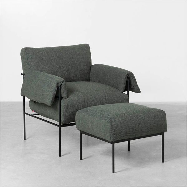Sessao-do-Studio-028_1000x1000