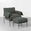 Sessao-do-Studio-028_1000x1000