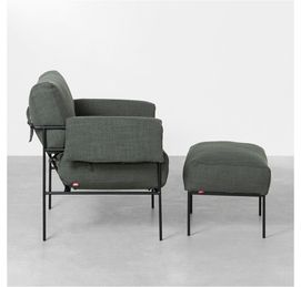 Sessao-do-Studio-032_1000x1000